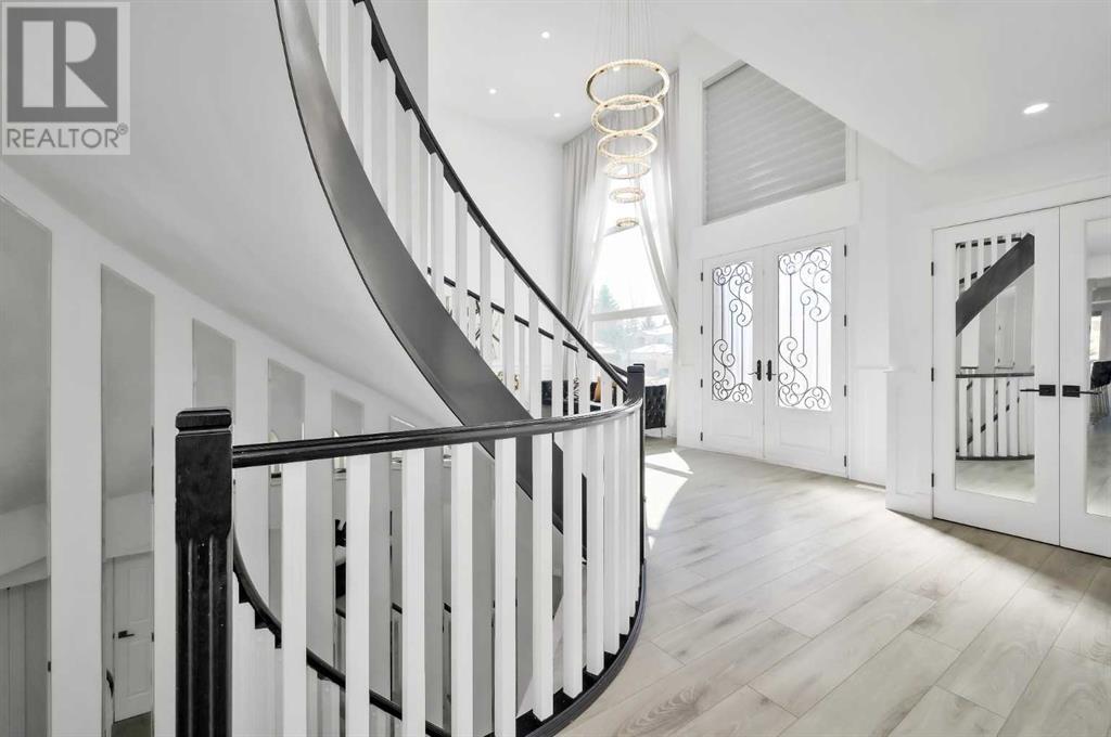 Property at 10257 Hamptons Boulevard NW image 5