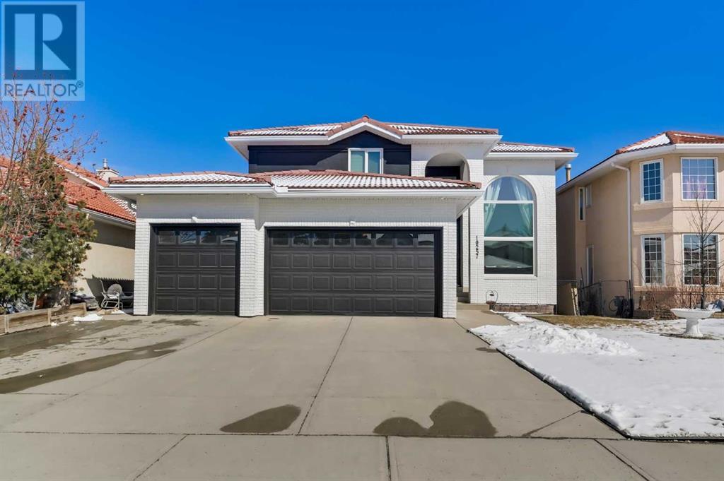 Property at 10257 Hamptons Boulevard NW image 3