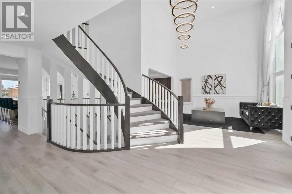 Property at 10257 Hamptons Boulevard NW image 4
