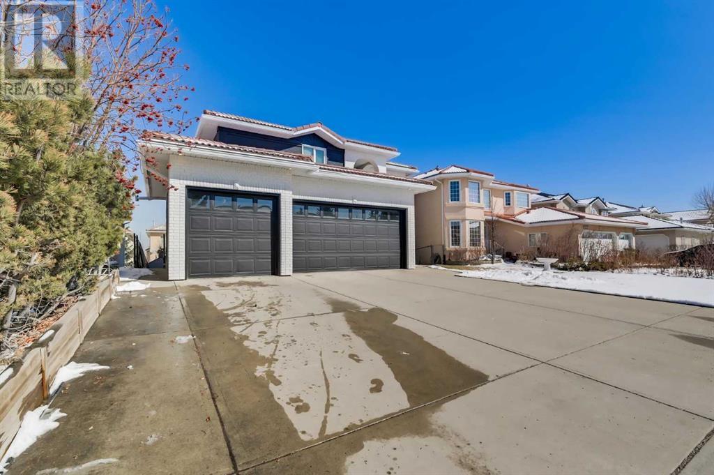 Property at 10257 Hamptons Boulevard NW image 2