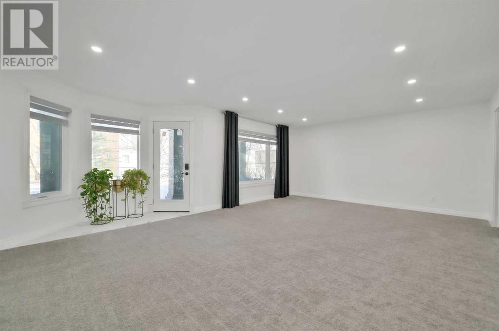 10257 Hamptons Boulevard Nw, Calgary, Alberta  T3A 5G5 - Photo 45 - A2215403