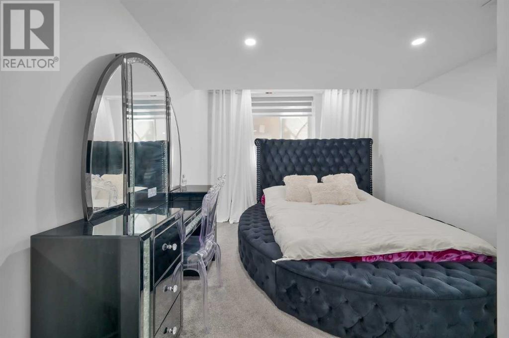 10257 Hamptons Boulevard Nw, Calgary, Alberta  T3A 5G5 - Photo 41 - A2215403