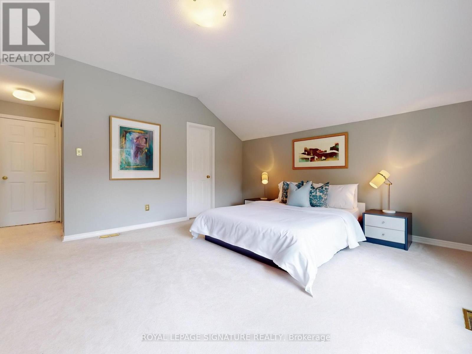 18 Prince Edward Boulevard, Markham (Thornlea), Ontario  L3T 7G3 - Photo 31 - N12135147