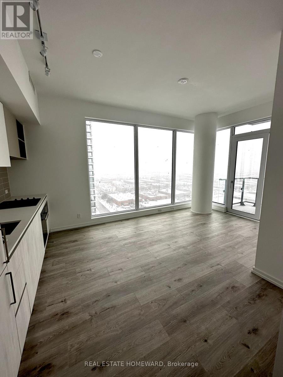 1711 - 1000 Portage Parkway, Vaughan, Ontario  L4K 0L1 - Photo 15 - N12135197