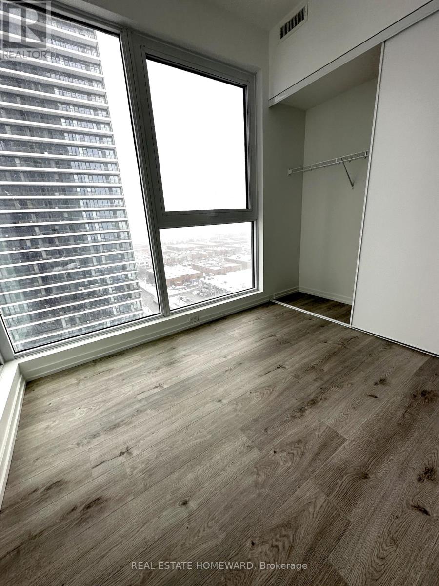1711 - 1000 Portage Parkway, Vaughan, Ontario  L4K 0L1 - Photo 9 - N12135197