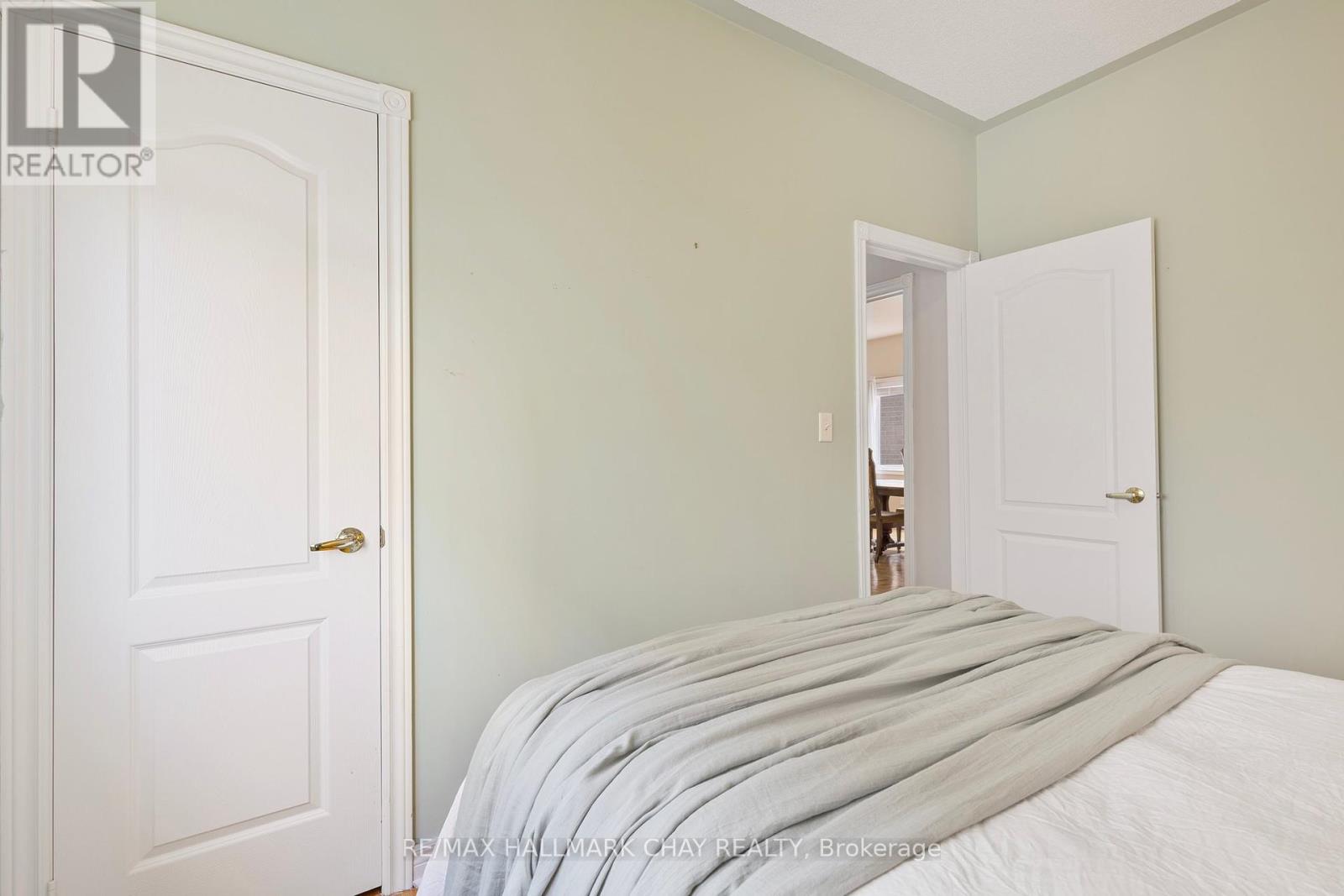 14 Sequoia Road, Vaughan, Ontario  L4H 1W2 - Photo 20 - N12135211