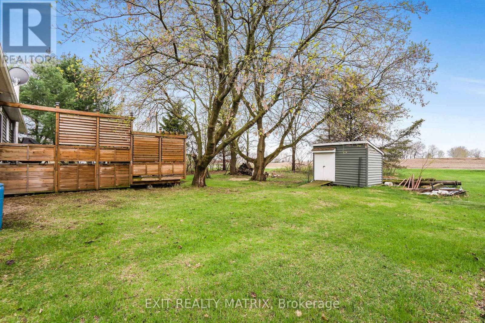 1120 Des Cedres Street, East Hawkesbury, Ontario  K0B 1B0 - Photo 29 - X12135289