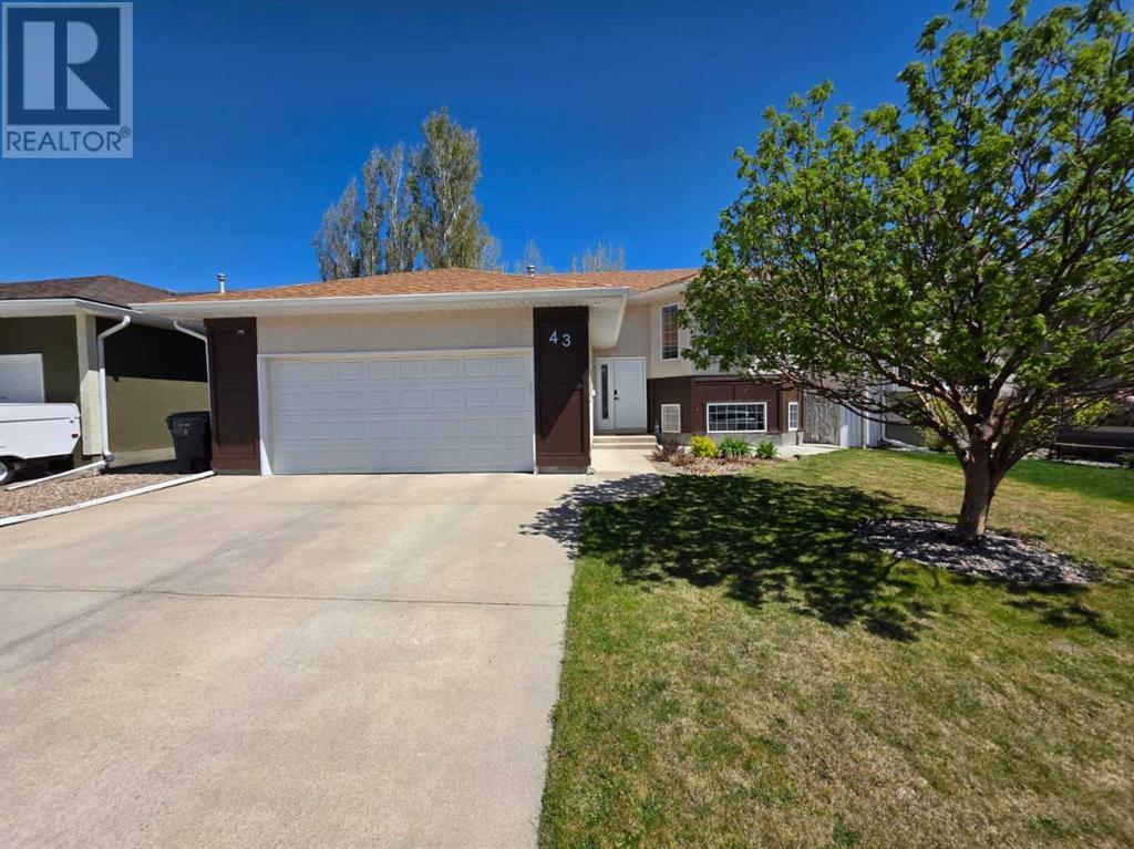 Property at 43 Mt Blakiston Road W image 3
