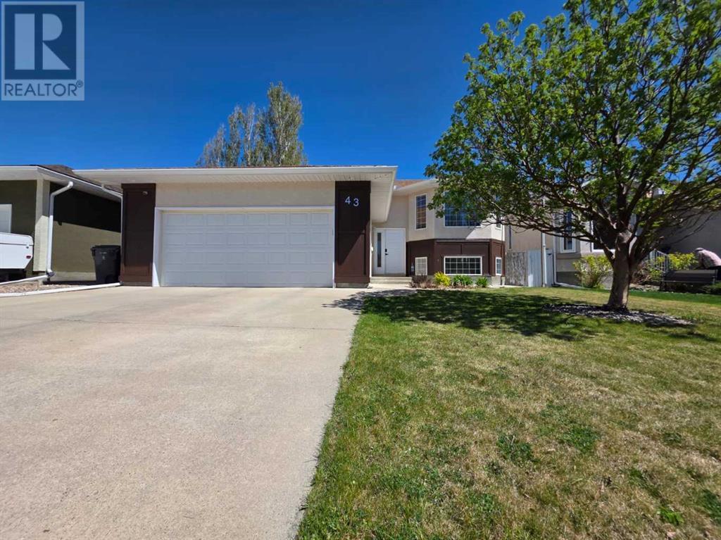 Property at 43 Mt Blakiston Road W image 4