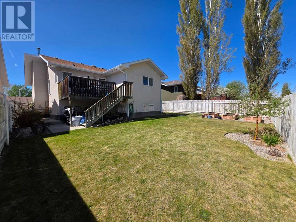 Property at 43 Mt Blakiston Road W image 5