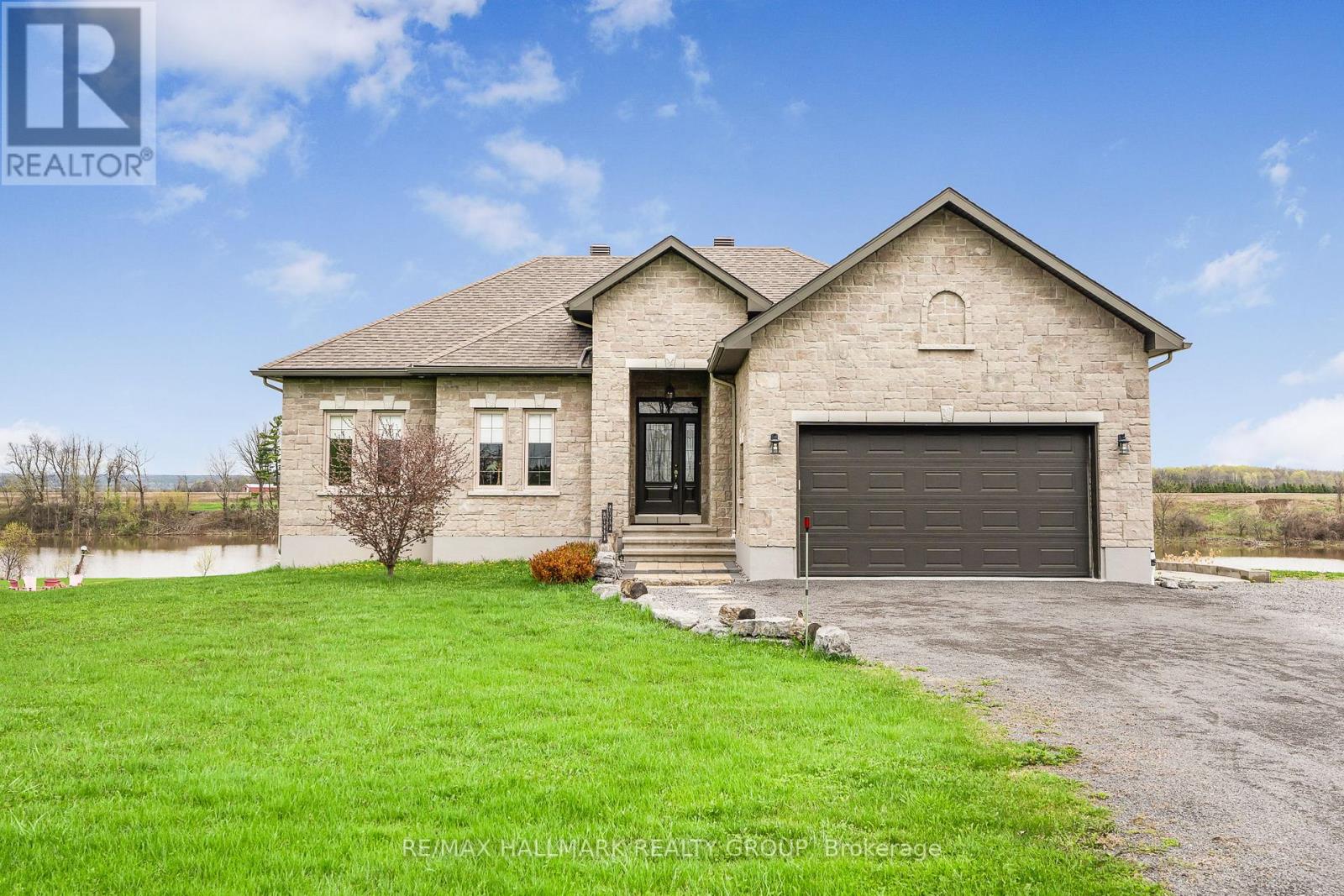2311 PRINCIPALE STREET, Alfred and Plantagenet, Ontario
