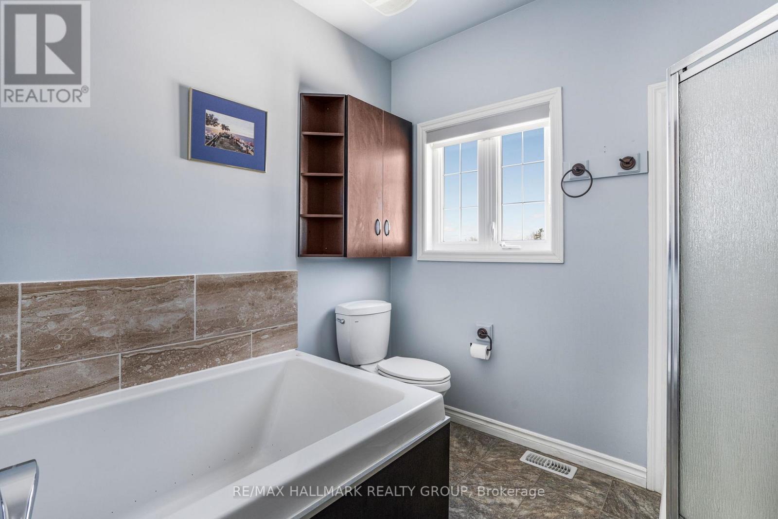 2311 Principale Street, Alfred And Plantagenet, Ontario  K0A 3K0 - Photo 19 - X12076230