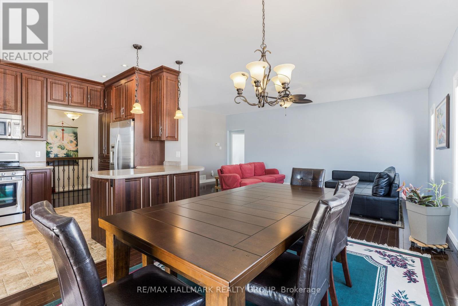 2311 Principale Street, Alfred And Plantagenet, Ontario  K0A 3K0 - Photo 12 - X12076230
