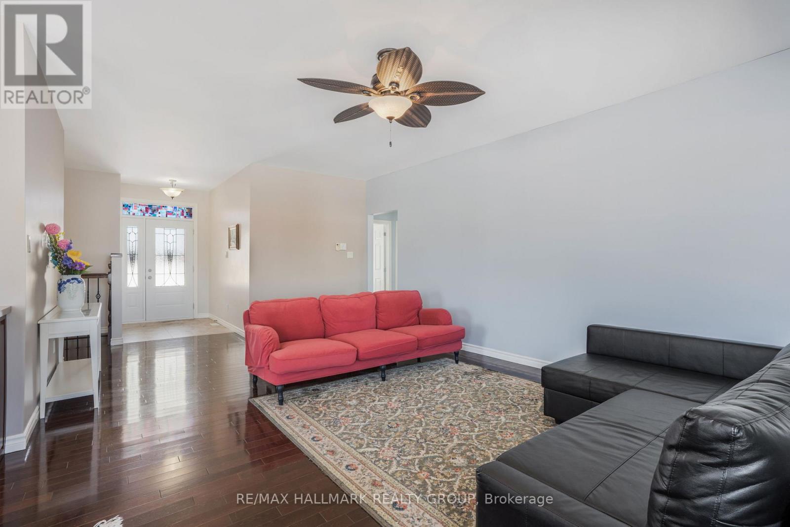 2311 Principale Street, Alfred And Plantagenet, Ontario  K0A 3K0 - Photo 10 - X12076230