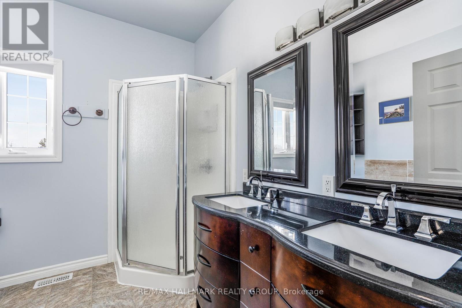 2311 Principale Street, Alfred And Plantagenet, Ontario  K0A 3K0 - Photo 18 - X12076230