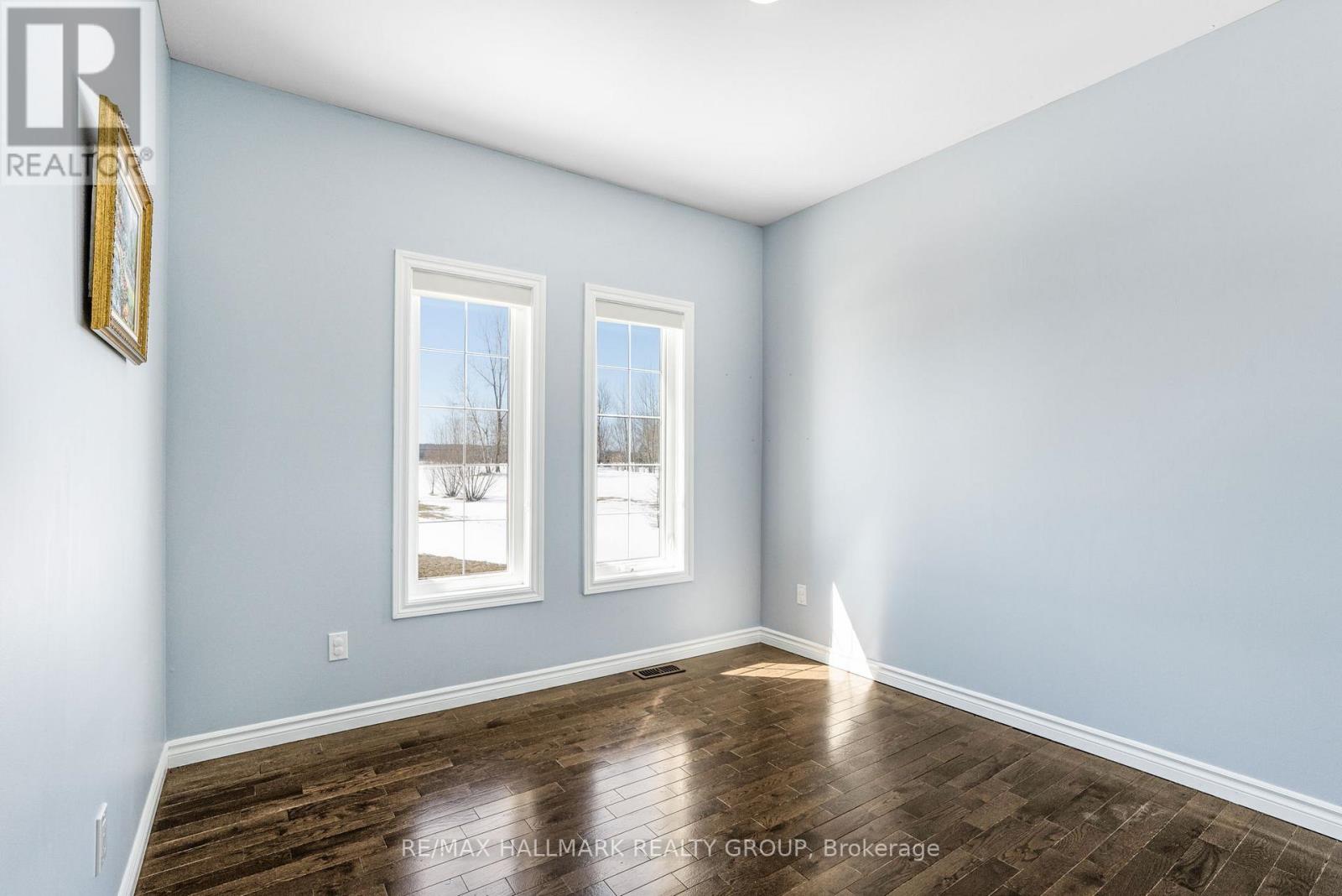 2311 Principale Street, Alfred And Plantagenet, Ontario  K0A 3K0 - Photo 21 - X12076230