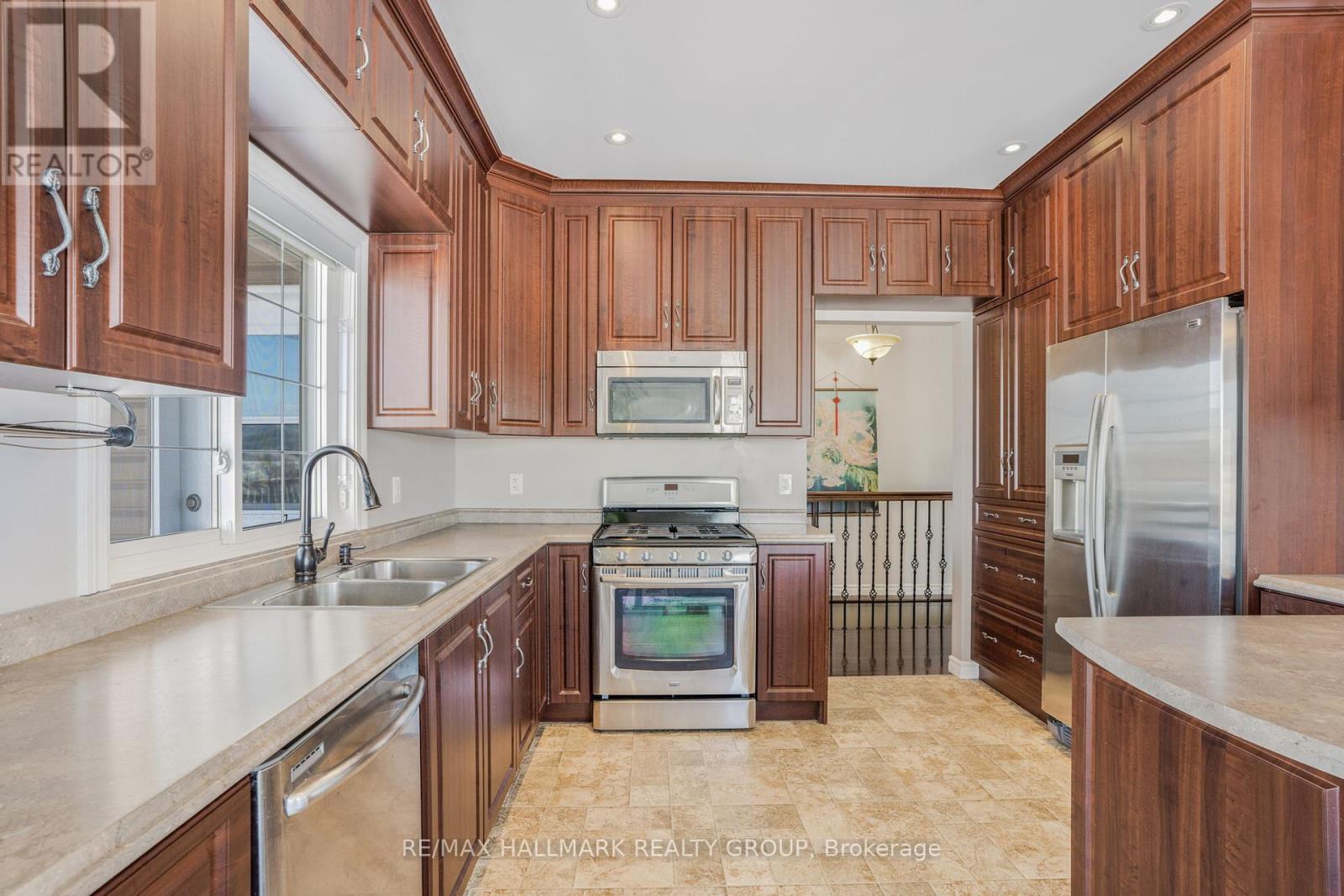 2311 Principale Street, Alfred And Plantagenet, Ontario  K0A 3K0 - Photo 14 - X12076230