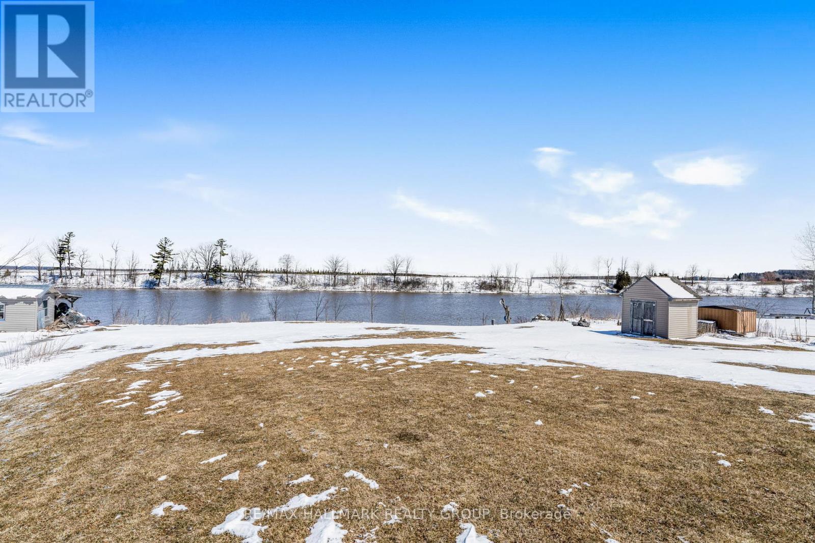 2311 Principale Street, Alfred And Plantagenet, Ontario  K0A 3K0 - Photo 37 - X12076230