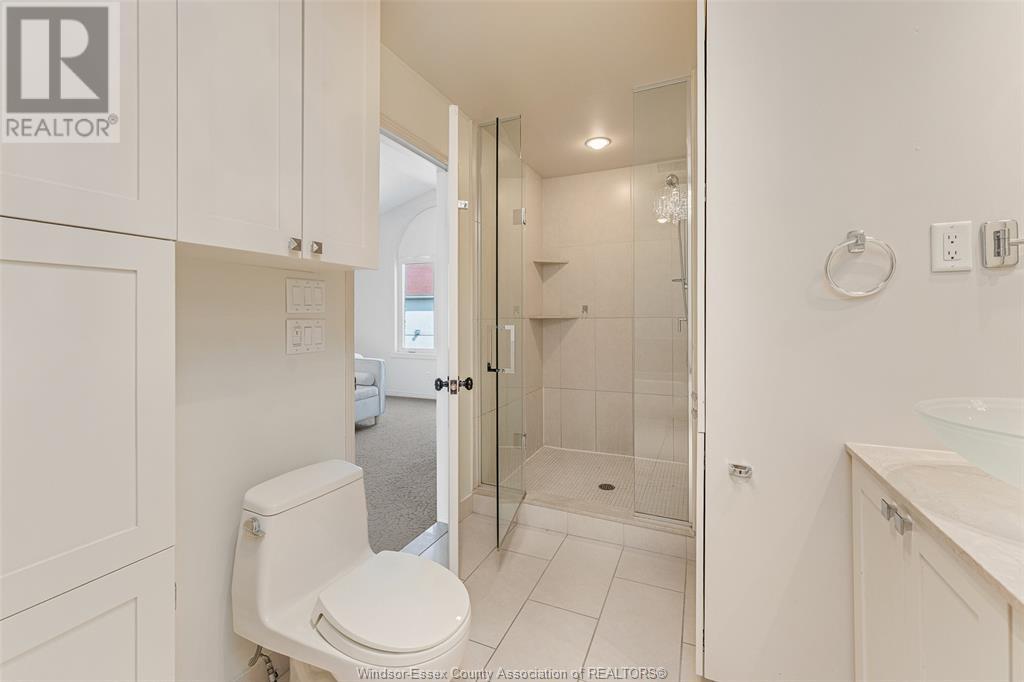 4520 Centre Lake Drive, Windsor, Ontario  N9G 2R1 - Photo 26 - 25011575