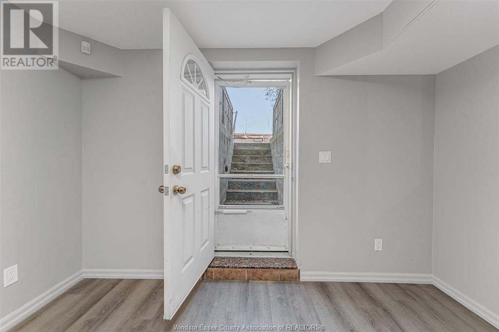 4520 Centre Lake Drive, Windsor, Ontario  N9G 2R1 - Photo 37 - 25011575