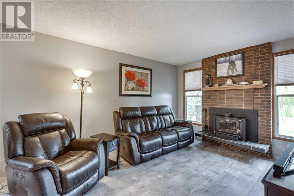 Property at 35 Howarth Street image 4