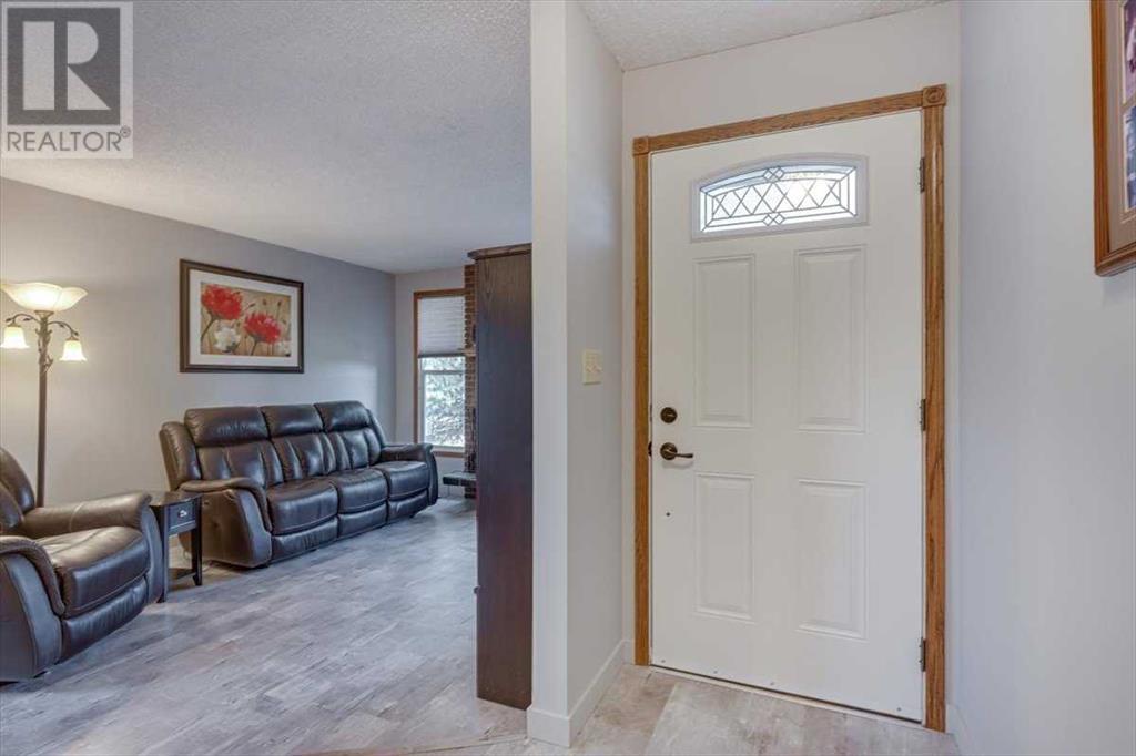 Property at 35 Howarth Street image 2