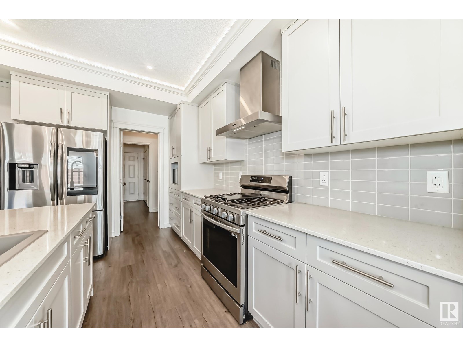 56 Jamison Cr, St. Albert, Alberta  T8N 7V4 - Photo 7 - E4433612