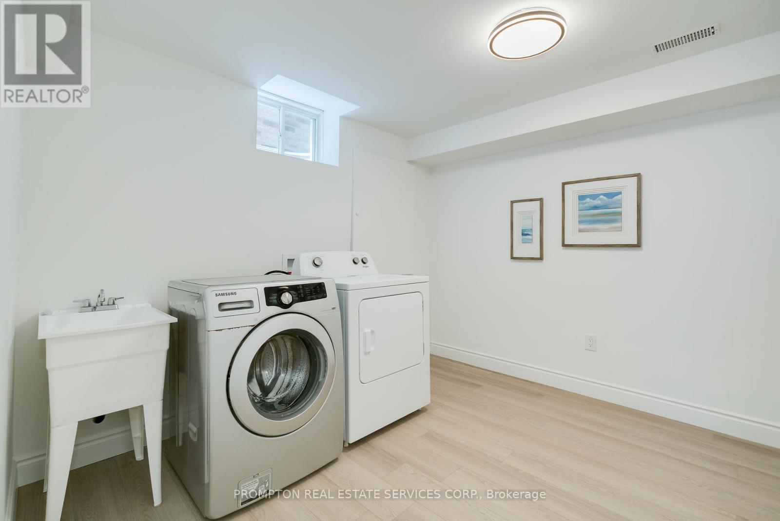 510 Mockridge Terrace, Milton, Ontario  L9T 7V2 - Photo 33 - W12135157