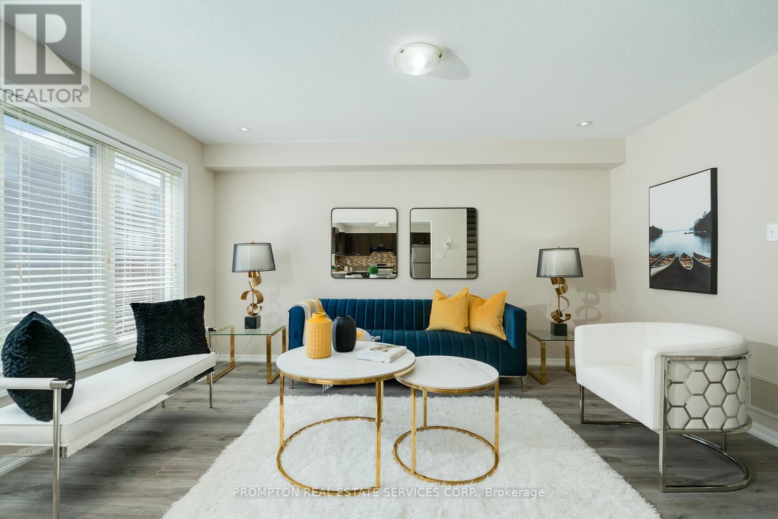 510 Mockridge Terrace, Milton, Ontario  L9T 7V2 - Photo 7 - W12135157