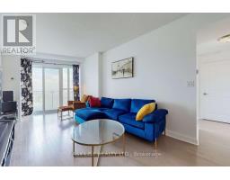 3801 - 50 ABSOLUTE AVENUE, Mississauga, Ontario