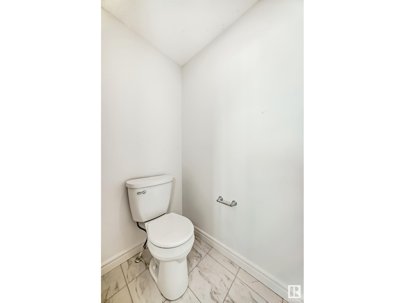 56 Jamison Cr, St. Albert, Alberta  T8N 7V4 - Photo 31 - E4433612