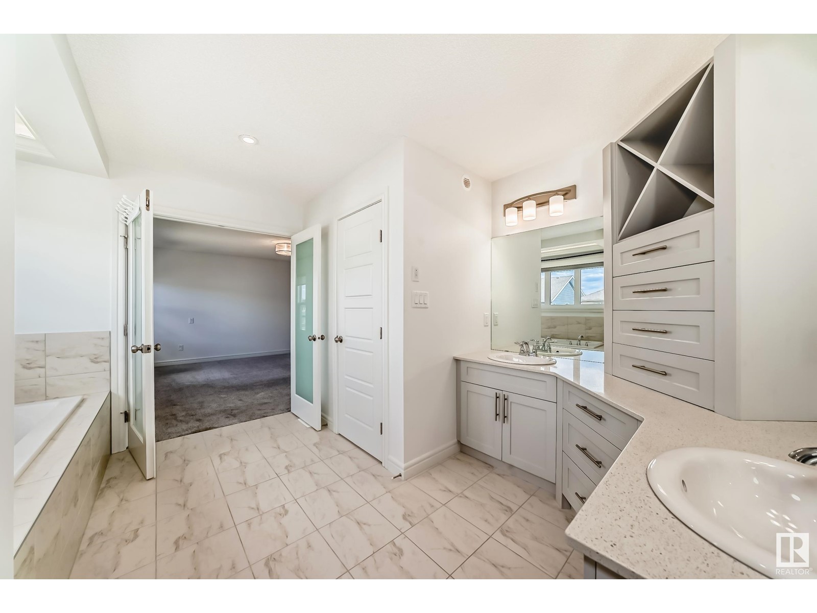 56 Jamison Cr, St. Albert, Alberta  T8N 7V4 - Photo 30 - E4433612