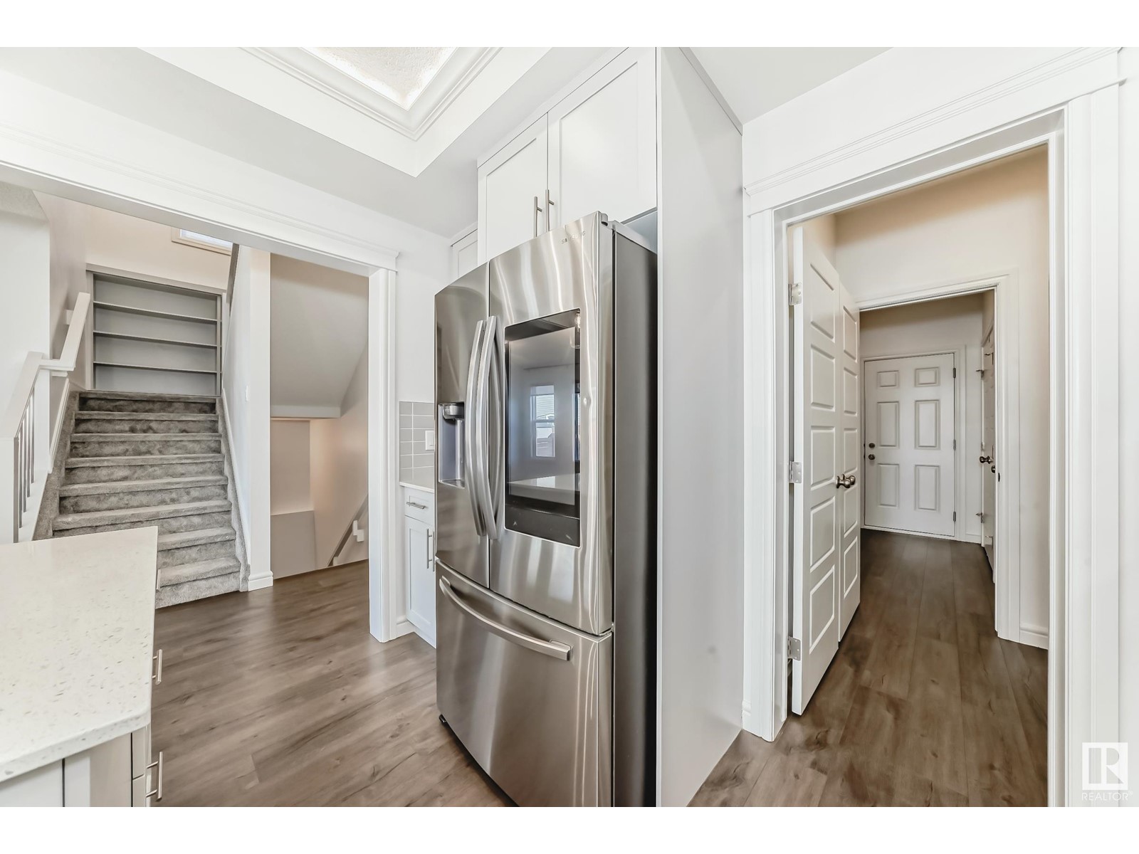 56 Jamison Cr, St. Albert, Alberta  T8N 7V4 - Photo 10 - E4433612