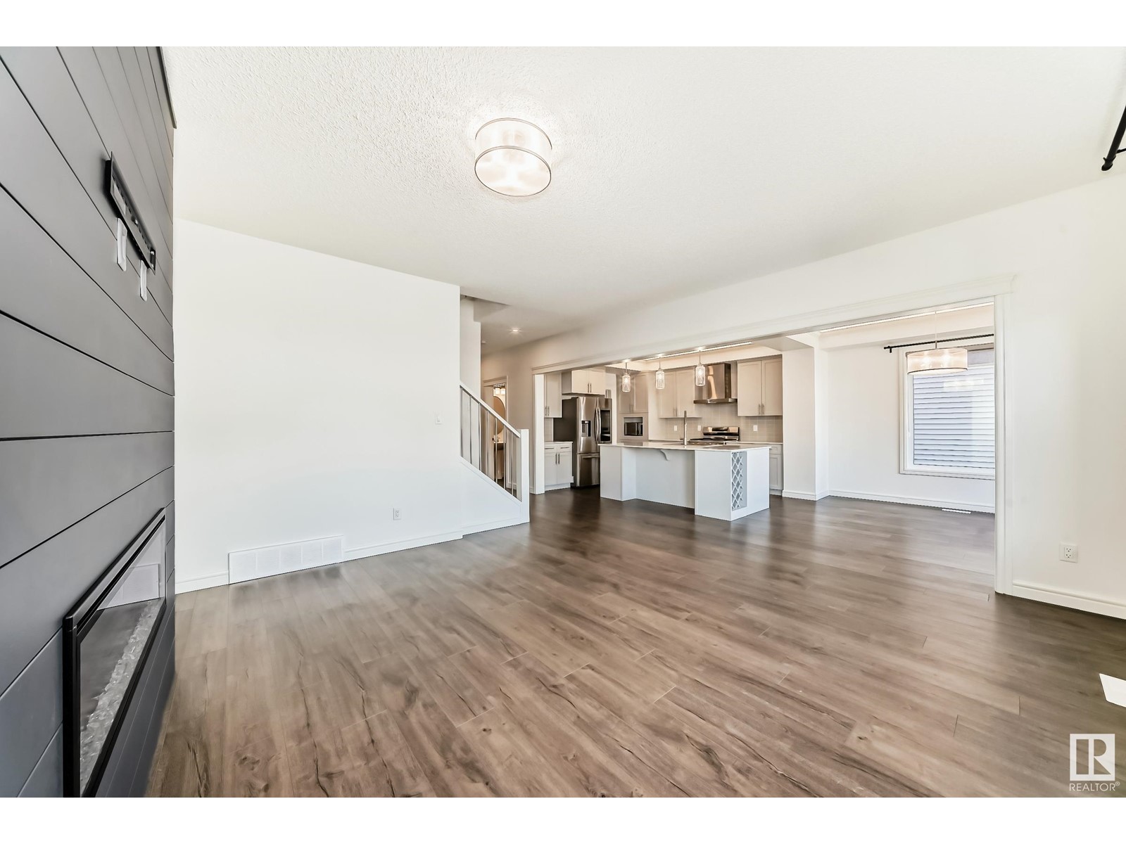 56 Jamison Cr, St. Albert, Alberta  T8N 7V4 - Photo 17 - E4433612