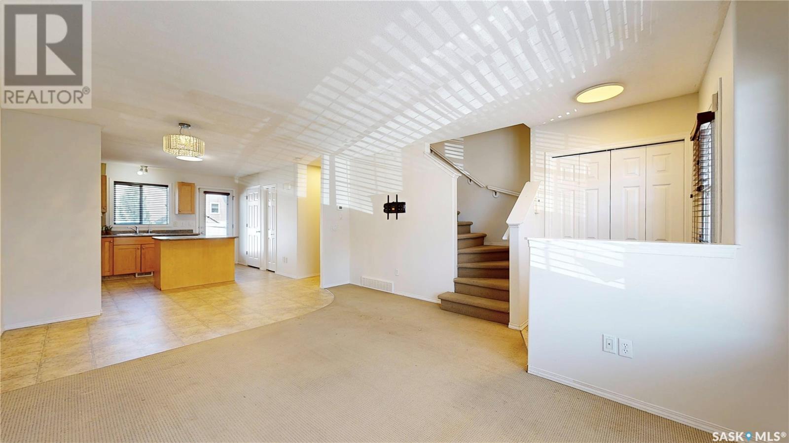 57 2751 Windsor Park Road, Regina, Saskatchewan  S4V 1H1 - Photo 11 - SK005168