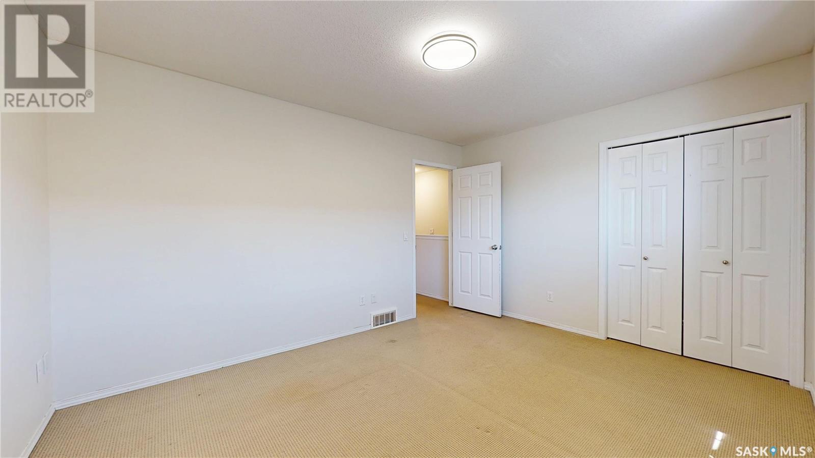 57 2751 Windsor Park Road, Regina, Saskatchewan  S4V 1H1 - Photo 26 - SK005168