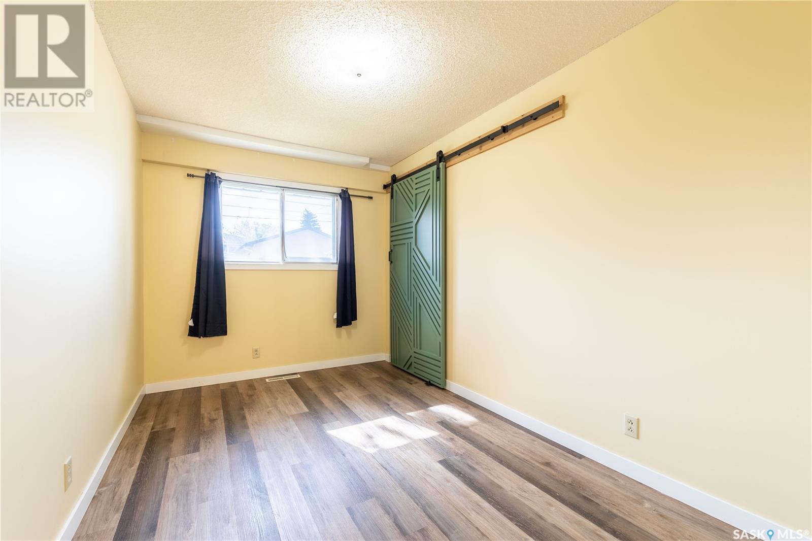 1182 Currie Crescent, Moose Jaw, Saskatchewan  S6H 6B7 - Photo 13 - SK005122
