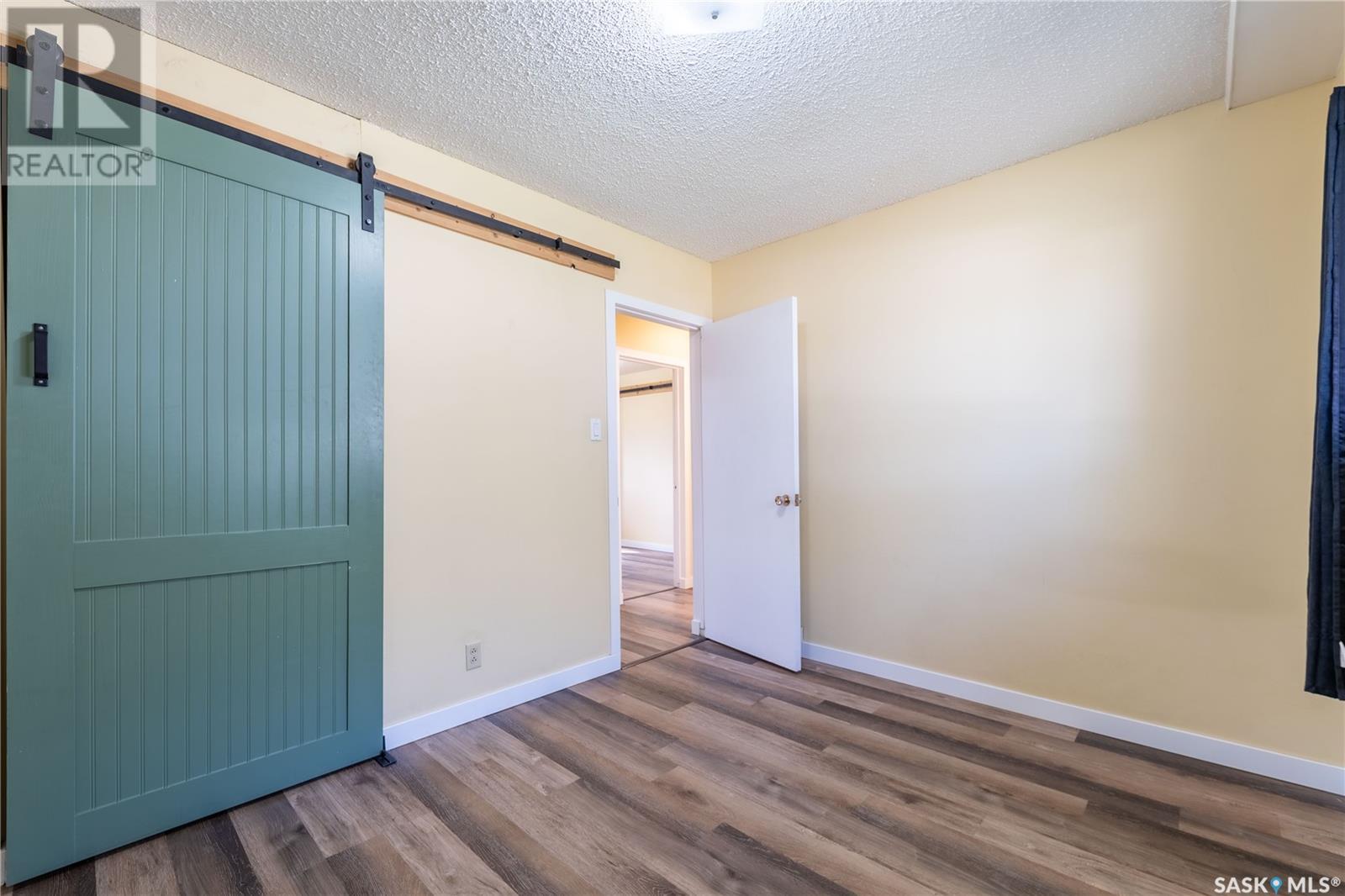 1182 Currie Crescent, Moose Jaw, Saskatchewan  S6H 6B7 - Photo 16 - SK005122