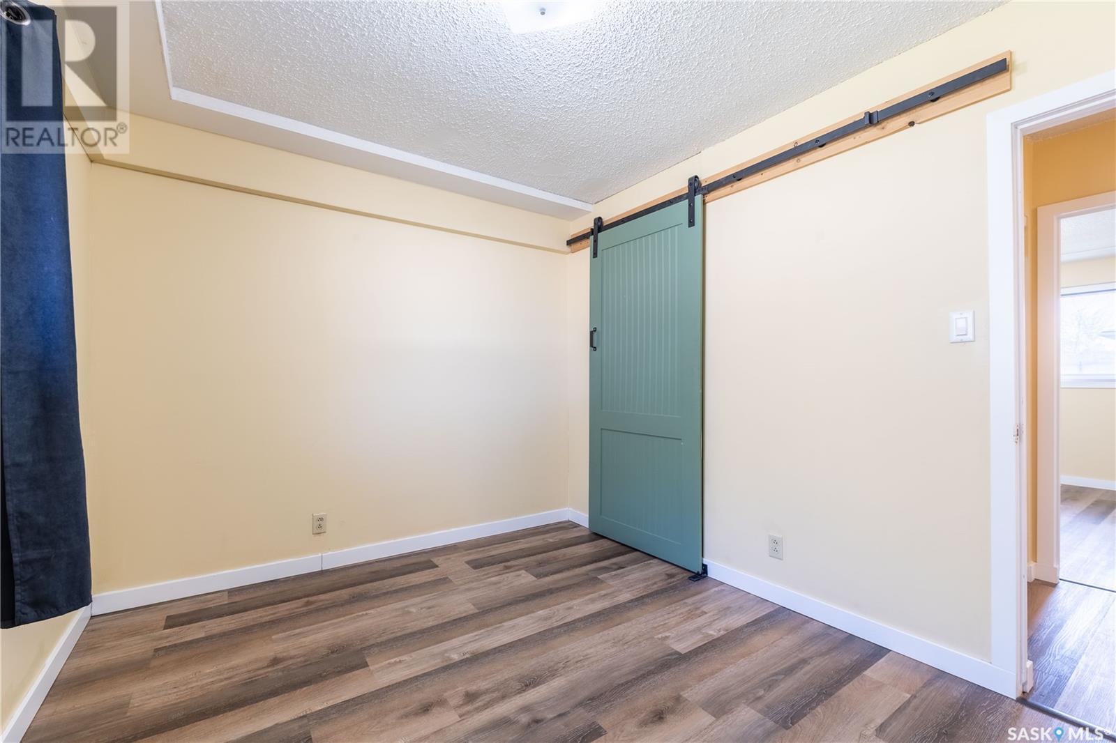 1182 Currie Crescent, Moose Jaw, Saskatchewan  S6H 6B7 - Photo 17 - SK005122