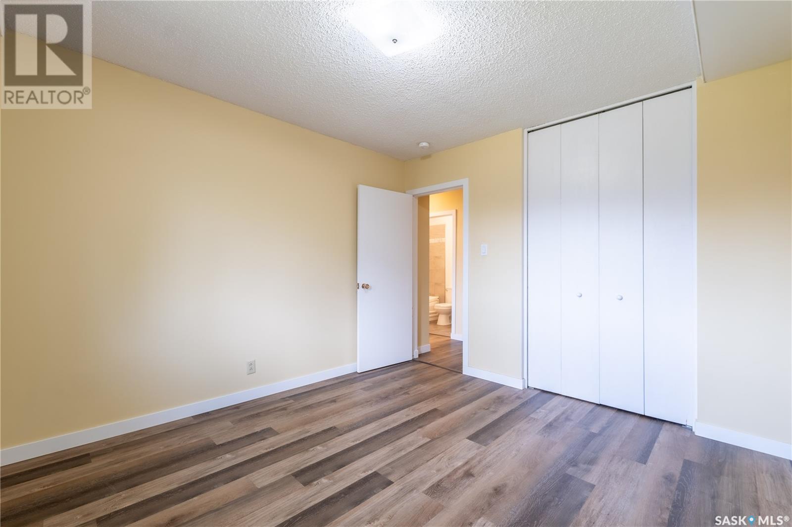 1182 Currie Crescent, Moose Jaw, Saskatchewan  S6H 6B7 - Photo 19 - SK005122