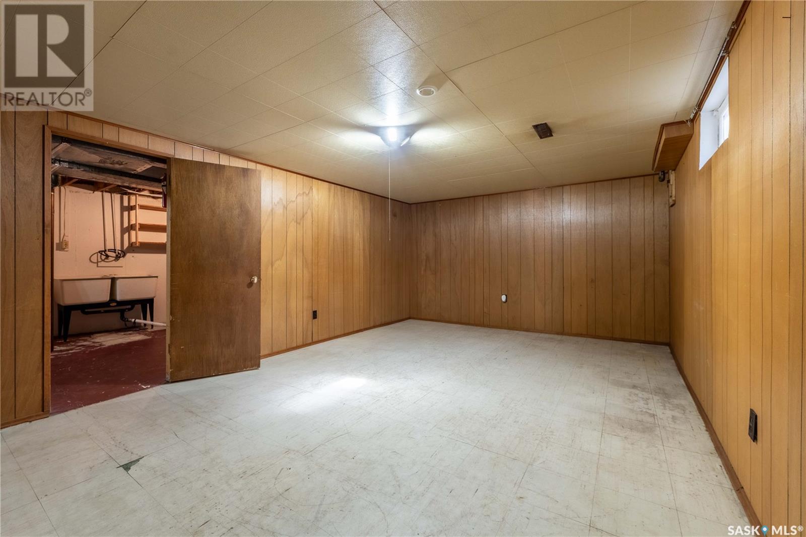1182 Currie Crescent, Moose Jaw, Saskatchewan  S6H 6B7 - Photo 21 - SK005122