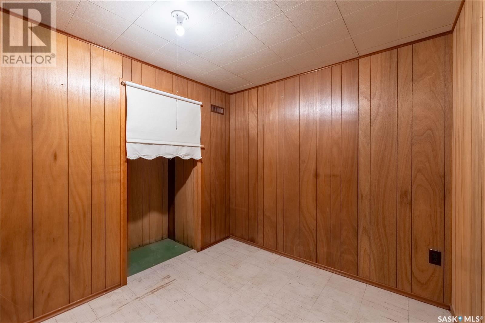 1182 Currie Crescent, Moose Jaw, Saskatchewan  S6H 6B7 - Photo 23 - SK005122