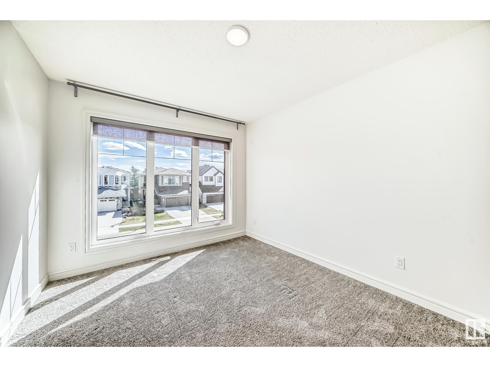 56 Jamison Cr, St. Albert, Alberta  T8N 7V4 - Photo 33 - E4433612