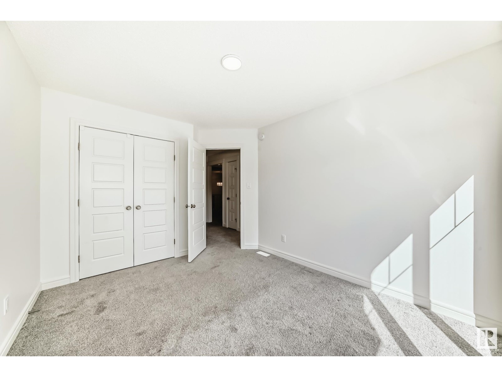 56 Jamison Cr, St. Albert, Alberta  T8N 7V4 - Photo 34 - E4433612
