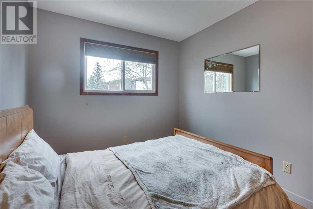 35 Howarth Street, Red Deer, Alberta  T4N 6J6 - Photo 24 - A2217967