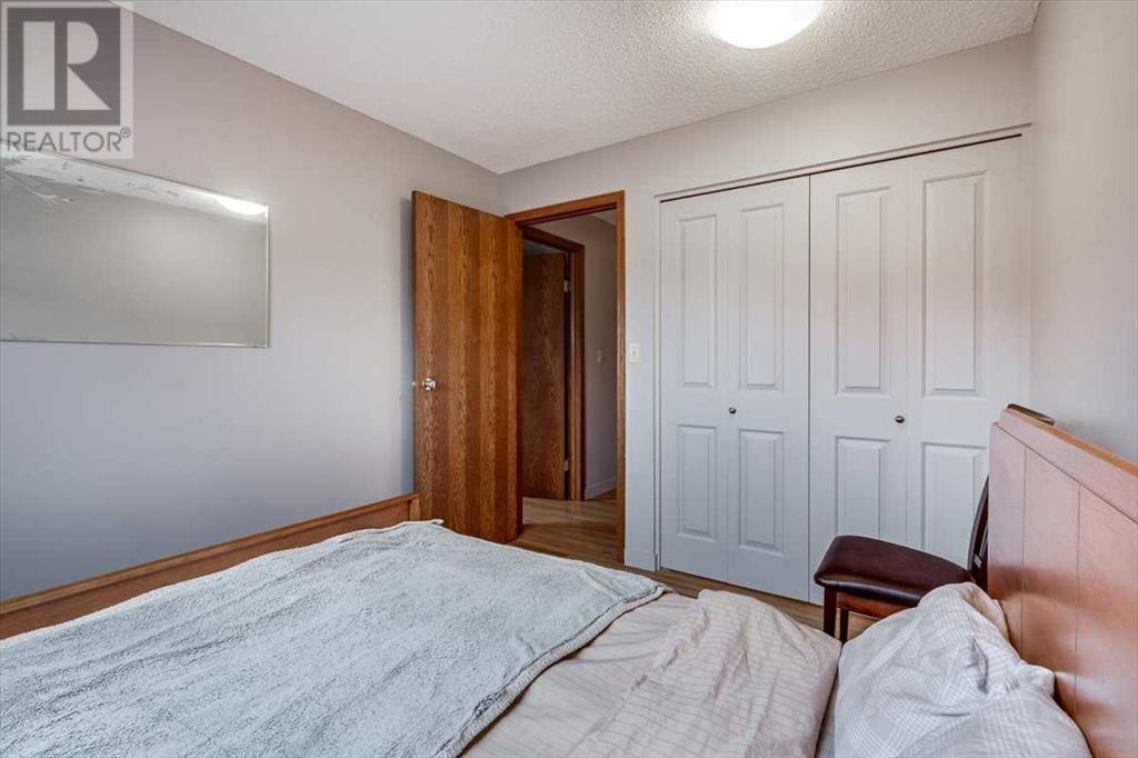 35 Howarth Street, Red Deer, Alberta  T4N 6J6 - Photo 25 - A2217967