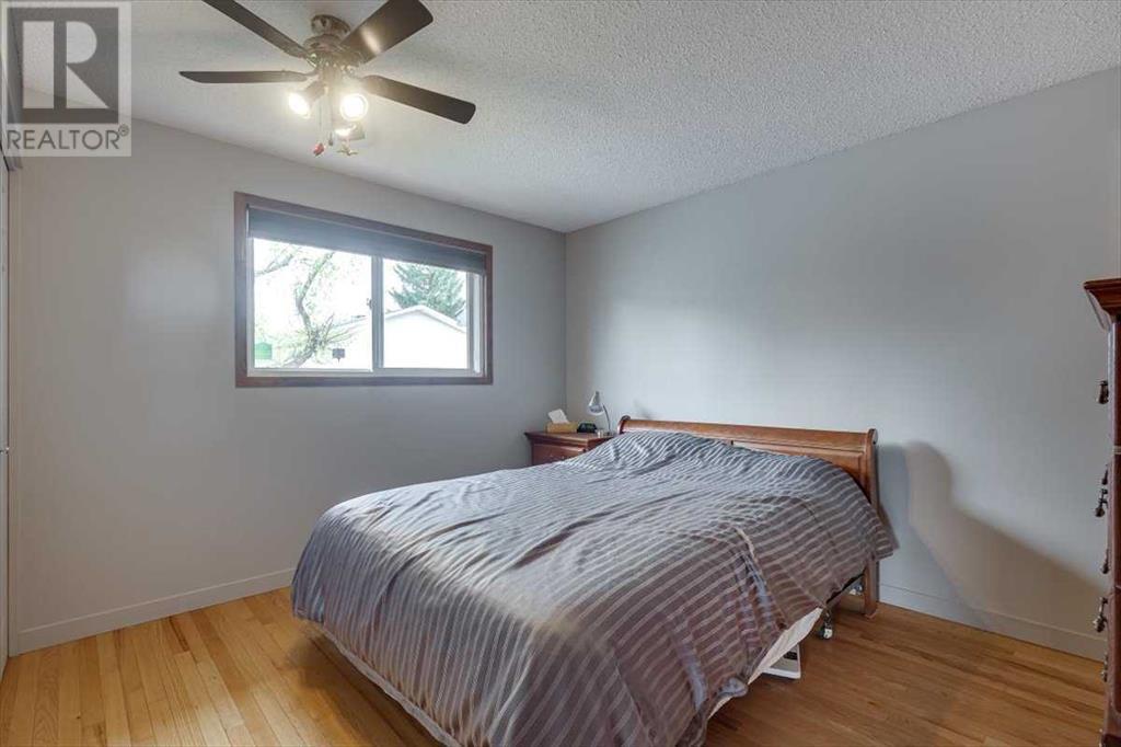 35 Howarth Street, Red Deer, Alberta  T4N 6J6 - Photo 15 - A2217967