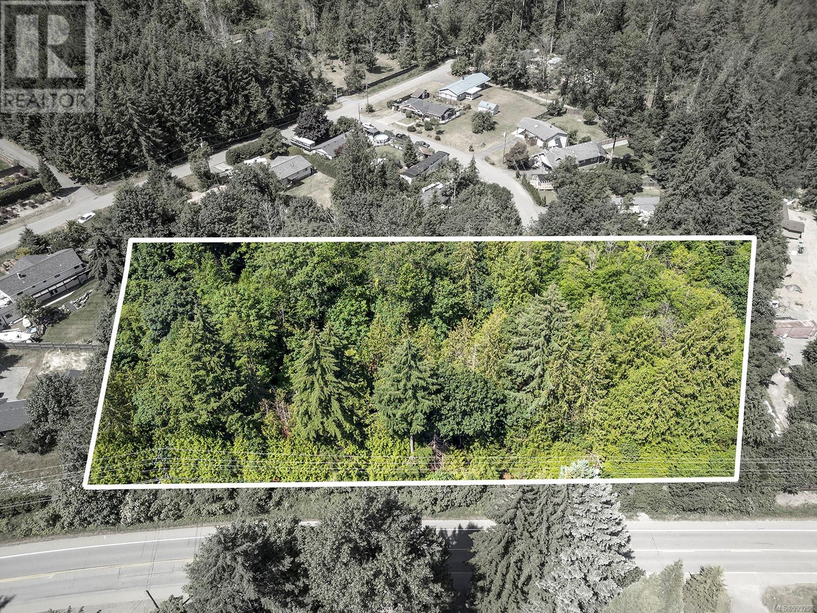 Lot 4 Cumberland Rd, Courtenay, British Columbia  V9N 0X0 - Photo 27 - 999208