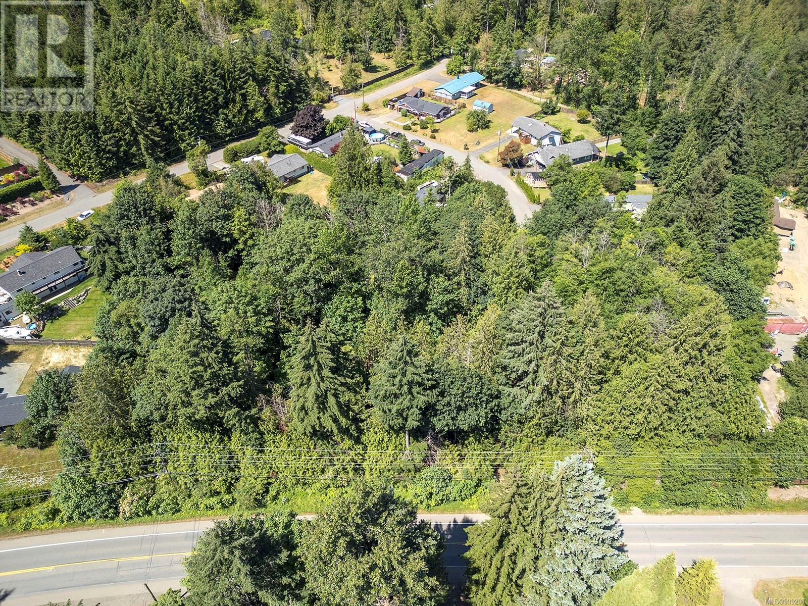 Lot 4 Cumberland Rd, Courtenay, British Columbia  V9N 0X0 - Photo 4 - 999208