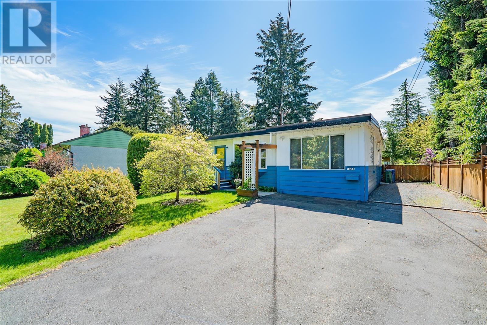 Property at 1611 Morey Rd image 1